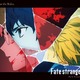 「Fate/strange Fake」新シリーズが制作決定！PV＆ティザービジュアル公開 花澤香菜、小野友樹、梶原岳人もコメント 画像