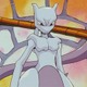人生で初めて“映画館で観た”アニメは？ 3位「プリキュア」、2位「ポケットモンスター」、1位は…春休み定番の国民的タイトル！ ＜26年版＞ 画像