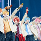 すとぷり、結成10周年記念アリーナツアー完走！約15万人と駆け抜けた全13公演、10年分の「ありがとう」を届ける【ライブレポート】 画像