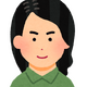 “長髪男子”キャラといえば？ アンケート〆切は8月31日 画像