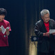 「ワンピース」シャンクス役・池田秀一がシャムロック聖役・津田健次郎と共演も！「WT100」結果発表からライブまで満載の「ONE PIECE DAY」ステージレポ 画像