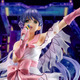 「超時空要塞マクロス 愛・おぼえていますか」リン・ミンメイが1/7フィギュアに！ アルカディアより「超時空管弦楽ver.」登場 画像