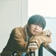 若手注目度No.1声優・梅田修一朗、ファースト写真集「どこへ行こうか」発売！「恩返しになると思い、チャレンジさせていただきました！」 画像