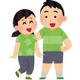 “妹”キャラといえば？ アンケート〆切は9月1日【#妹の日】 画像