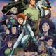 「ガンダム」「ククルス・ドアンの島」「逆襲のシャア」含む5作品が無料で見られる！ BS12「日曜アニメ劇場」でシリーズ作品が放送 画像