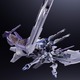 「ガンダムSEED」全長1.2m超の巨大ミーティアから「SEED FREEDOM」アスランのズゴックまで…「#給料日」に買いたいグッズ【ガンプラ＆ロボットフィギュア編】 画像
