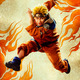 忍劇「NARUTO-ナルト-」ナルト、サスケらが躍動！ キャラクタービジュアル＆公演情報公開 画像