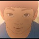『ドラえもん』『NARUTO』に影響を受けた？ カンヌも認めた映画『我々は宇宙人』門脇康平監督が語る、青春ノスタルジーアニメの作り方【インタビュー】 画像