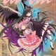 「まどマギ」まどか＆ほむらが「anan」表紙に降臨！シャフト渾身の描き下ろし♪ 悠木碧＆斎藤千和の対談も掲載 画像