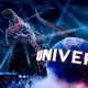 USJに新アトラクション「ゴジラ・ザ・リアル 4-D」が登場 巨大なゴジラを体感できる 画像