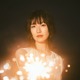 「多声性」をテーマにした2ndアルバム―前島亜美「POLYPHONY」リリース記念インタビュー 画像