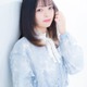 『いびってこない義母と義姉』中村美冶役・鈴木日菜インタビュー！「個性的な義母や義姉を立てられるように」 画像