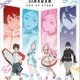 「交響詩篇エウレカセブン」20周年記念展のグッズが札幌に！「POP UP STORE」が9月11日より開催 画像