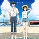 「8月31日のロングサマー」W映像化が決定！TVアニメは「まどマギ」シャフトが制作 画像
