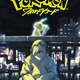 「ポケモン」史上初！ポケカを題材にした映画「ポケモン：ワイルドカード」特報公開！ミミッキュ＆プレイヤー・ミキヤの姿が公開 画像