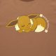 GUでポケモンゲットだぜ!! ピカチュウやイーブイ、リザードンをデザインした秋冬アパレルが登場！ 画像
