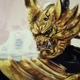 遂に迎えた鋼牙の最終章　「牙狼～蒼哭ノ魔竜～」2013年2月23日全国公開 画像