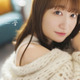 「バンドリ」声優・高尾奏音、浴衣姿に制服、はんなり肩出しショットまで…☆1st写真集発売！豪華特典＆発売記念イベ情報も 画像