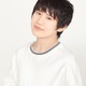 「ヒプマイ」「東リベ」声優・葉山翔太が事務所移籍を発表― 移籍先に「黒田さんところかー！」「これからのご活躍楽しみ」応援の声続出 画像