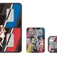 「ぼざろ」結束バンド4人が健康管理をナビ！ タニタコラボの全14アイテムが登場 画像