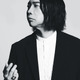 神ファンサだ！「anan」表紙の跡部様の真似をする諏訪部様、降臨！「息の根止めにくるのやめてください」」「最高です！！」「朝からニマニマ」と歓喜の声続出☆ 画像