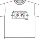 「薬屋のひとりごと」猫猫や𡈼氏デザインのTシャツ&おくすり手帳ケースも！「ワークマン」限定コラボアイテム登場【11月下旬～】 画像