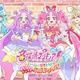 「名探偵プリキュア！」一緒に謎解き☆立像フォトスポットやコラボホテルルームも♪テーマパーク「ラグナシア」にて体験型イベント開催 画像