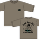 「ヒロアカ」デク、爆豪の“ワークマン”限定Tシャツで日常を“更に向こうへ”！ シンプルデザインの5種登場☆ 画像