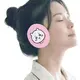 「ちいかわ」大人も使えるマスク＆“耳温活”アイテムが登場！ 「ちいかわ立体不織布マスク」＆「みみぽぽ」9月上旬発売 画像