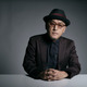 好きな“ナレーション・天の声”を担当する声優さんといえば？ 立木文彦、諏訪部順一、早見沙織…さまざまな番組を彩る声に注目！ ＜26年版＞ 画像
