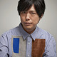 神谷浩史が着る“GOD野沢雅子”が強すぎる！ まさかのモデル起用に「最高すぎるｗｗｗ」「運気上がりそう」 画像