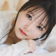 声優・麻倉もも、北海道で約7年ぶりの写真集を撮り下ろし！アーティストデビュー10周年記念 画像