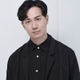 最後の1人がついに反応！「うたプリ」QUARTET NIGHT声優4人“意味深集合”の答え合わせは…鈴木達央「裏側のドラマってのは知りたいもんだろ？」 画像