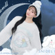 シナモロール×夜空のキラキラが可愛すぎ☆「SNIDEL HOME」コラボ登場♪ 乃木坂46・川﨑桜がモデル担当 画像