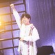 神谷浩史、早見沙織とステージコラボが実現！「どうしてもやりたかった」サプライズ演出満載のライブツアー「Share Live」ファイナル公演レポートが到着 画像
