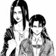 原作・諫山創の描き下ろしお祝いイラスト到着！ 9月9日「進撃の巨人の日」を記念して99大ニュース発表！ 劇場版2作品再上映決定 画像