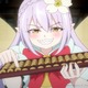 秋アニメ「貸した魔力は【リボ払い】で強制徴収」追加キャストに浪川大輔 OP＆EDテーマはBUDDiiS、こたにが担当 画像