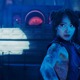 ハリウッド実写映画「ストリートファイター」リュウやケン、春麗らを捉えた場面写真お披露目！【10月16日公開】 画像