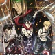 ゲーム「進撃の巨人３」MAPPA制作のオープニングアニメキービジュアル公開！ 背を向けるエレンと立ち向かうミカサ、アルミン、リヴァイに注目 画像