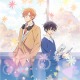 いちばん好きなBLアニメは？ 2位は「ギヴン」＆「佐々木と宮野」、1位は今年オンエアの学園ラブコメ！ ＜26年版＞ 画像