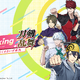 「刀剣乱舞」刀剣男士が専属インストラクターに!?「Fit Boxing」シリーズとコラボしたエクササイズゲームが登場！ 画像
