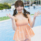 「ラブライブ」声優・三宅美羽と北海道デート♡誕生日に1st写真集発売決定！「私の欲求を詰め込んだ楽しい一冊になりました」 画像
