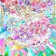 「たんプリ」“キュアアルカナ”のマイブームが明らかに!? 悶絶級のプロフィール帳が公開☆「可愛すぎて頭抱えてる」「尊死」と話題 画像