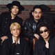 【I Don’t Like Mondays.インタビュー】「終わった後に余韻に浸れる曲を」アニメ『BLACK TORCH』ED「Groooovy」制作秘話　多彩なゲストと作り上げたニュー・アルバム『FRIDAY』をリリース 画像