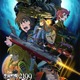好きな“SF”アニメは？ 3位「銀河英雄伝説」、2位「宇宙戦艦ヤマト2199」、1位は… 「アニメに大きな変化をもたらした」＜26年版＞【宇宙の日】 画像