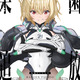 「楽園追放 心のレゾナンス」前作主人公のアンジェラ・バルザックが登場！声優は釘宮理恵が続投「改めてこの役を演じることができて嬉しい」 画像