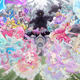 映画「名探偵プリキュア！」キミプリ＆わんぷりも大集結☆新スチール＆映像公開！歴代声優コメントも 画像