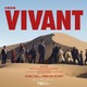 「コナン」「鬼滅」「呪術」に「アベンジャーズ」まで!?「VIVANT」第18話に豪華声優陣が集結！小山力也・中村悠一・鬼頭明里らのサプライズ出演にSNS騒然【反応まとめ】 画像