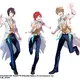 「アイドルマスター SideM」シリーズ初の家庭用ゲーム始動！ Switch 2／Switch向けに開発中、49人の完全新規ストーリー 画像