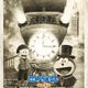 「映画ドラえもん のび太の蒸気時間車」2027年3月5日公開！19世紀英国での大冒険描く 特報お披露目 画像